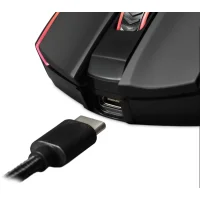 Игровая мышь Redragon Enlightment фото 9